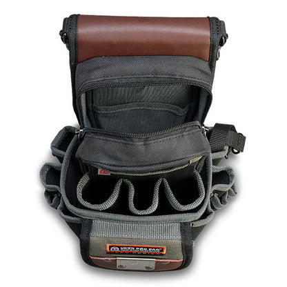 VETO PRO PAC MTP3 MULTI-FUNCTIONAL POUCH VPP10969