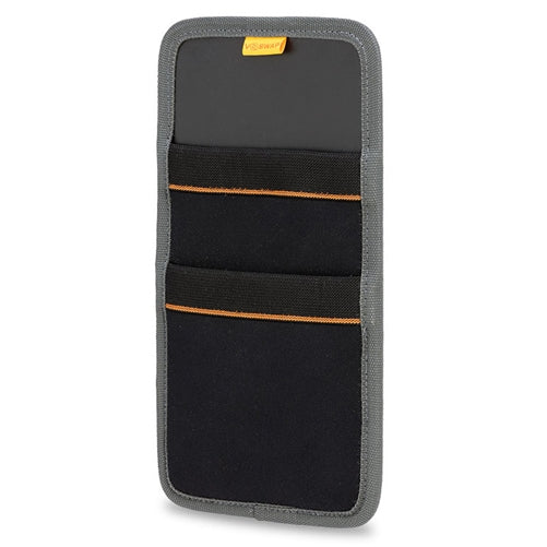VETO PRO PAC OC140 2 POCKET PANEL VPP10484
