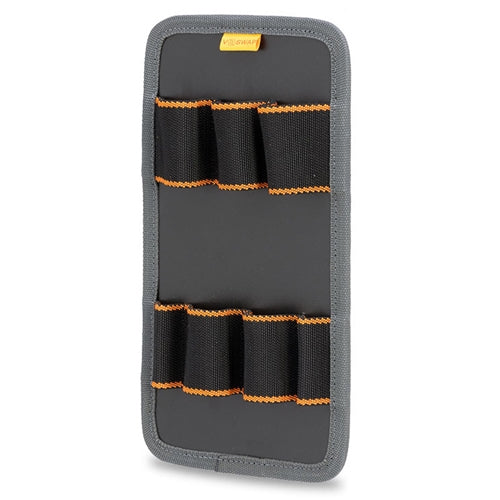 VETO PRO PAC OC140 5 TOOL PANEL VPP10487