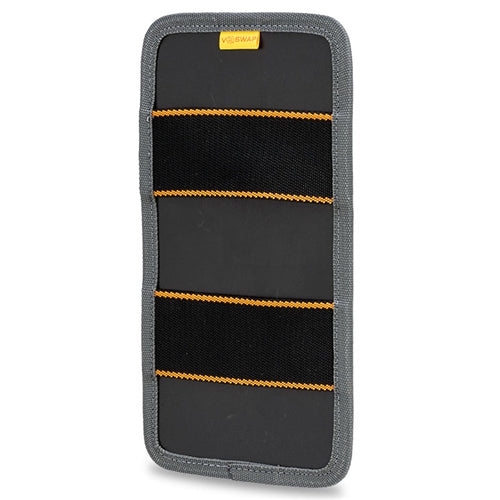 VETO PRO PAC OC140 TENSION STRAP PANEL VPP10485
