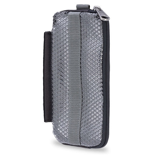VETO PRO PAC OC140 ZIPPERED PARTS FOLIO VPP10489
