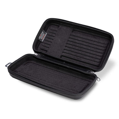 VETO PRO PAC OC170 LARGE-SIZED TOOL & ELECTRONICS CASE      (H:2.75" W:13.5" D:7") VPP10521