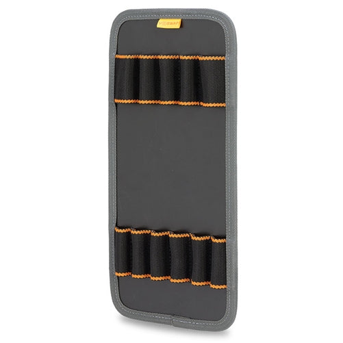 VETO PRO PAC OC170 11 TOOL PANEL VPP10547