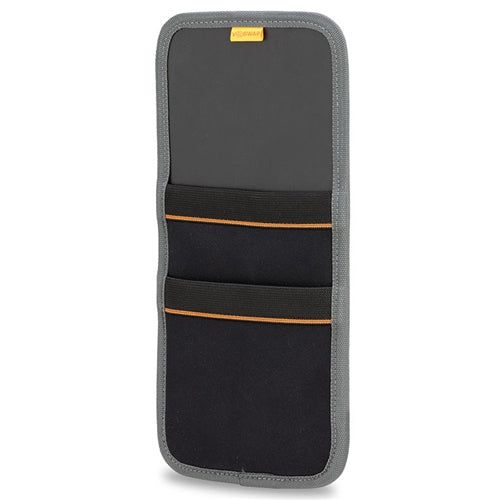 VETO PRO PAC OC170 2 POCKET PANEL VPP10548