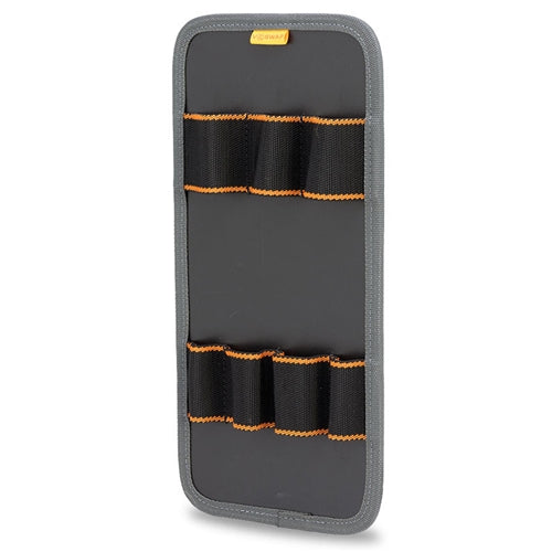 VETO PRO PAC OC170 5 TOOL PANEL VPP10551