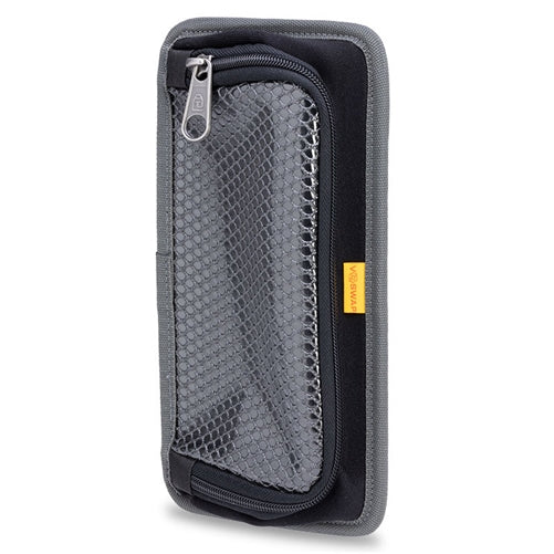 VETO PRO PAC OC170 LARGE-SIZED TOOL & ELECTRONICS CASE      (H:2.75" W:13.5" D:7") VPP10521