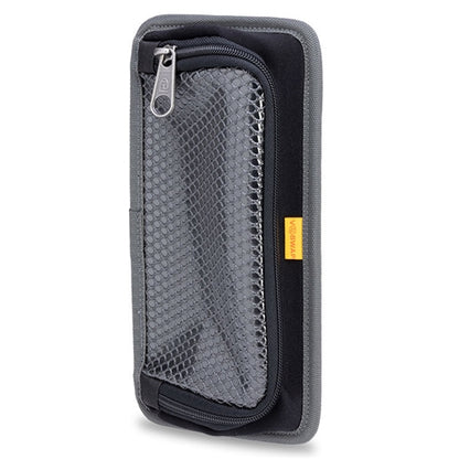 VETO PRO PAC OC170 LARGE-SIZED TOOL & ELECTRONICS CASE      (H:2.75" W:13.5" D:7") VPP10521