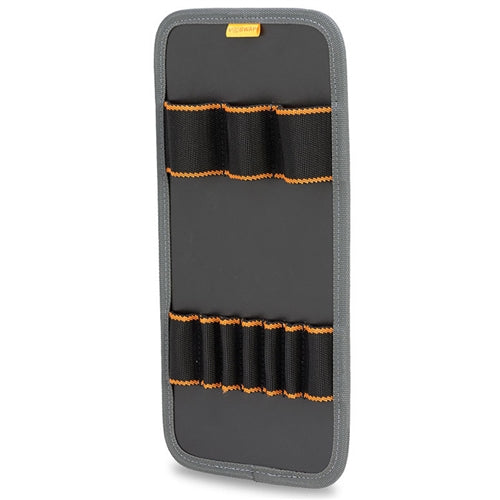 VETO PRO PAC OC170 DRIVER AND BIT PANEL VPP10552