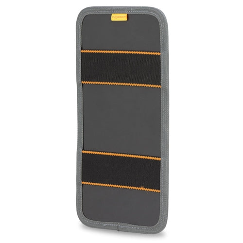 VETO PRO PAC OC170 TENSION STRAP PANEL VPP10549