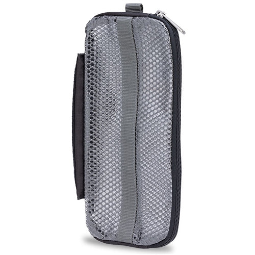 VETO PRO PAC OC170 ZIPPERED PARTS FOLIO VPP10553