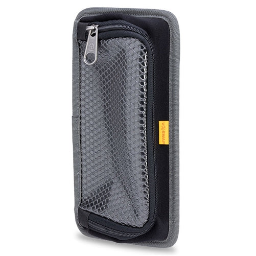 VETO PRO PAC OC170 ZIPPERED PARTS PANEL VPP10550