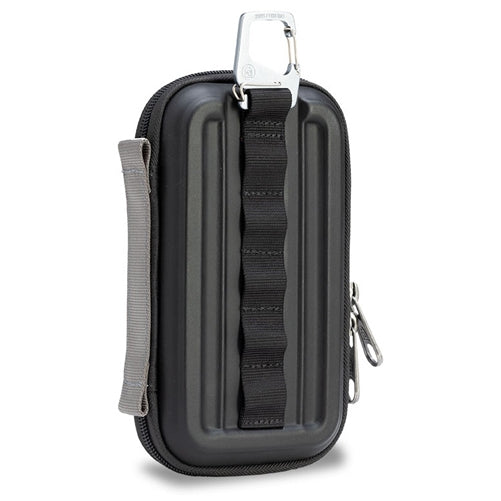 VETO PRO PAC OC45 PROTECTIVE CASE FOR TOOLS & ELECTRONICS   *PANELS NOT INCLUDED* (H:1.75" W:8.25" D:5") VPP10516