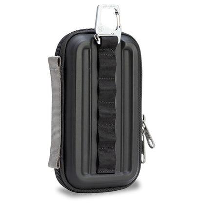 VETO PRO PAC OC45 PROTECTIVE CASE FOR TOOLS & ELECTRONICS   *PANELS NOT INCLUDED* (H:1.75" W:8.25" D:5") VPP10516