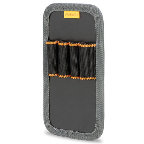VETO PRO PAC OC45 & SC45 4 TOOL PANEL VPP10544