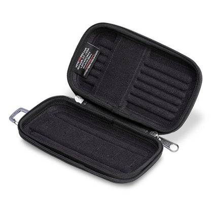 VETO PRO PAC OC45 PROTECTIVE CASE FOR TOOLS & ELECTRONICS   *PANELS NOT INCLUDED* (H:1.75" W:8.25" D:5") VPP10516