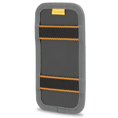 VETO PRO PAC OC45 & SC45 DOUBLE TENSION STRAP PANEL VPP10546