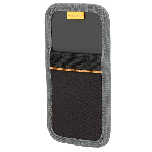 VETO PRO PAC OC45 & SC45 SINGLE POCKET PANEL VPP10542
