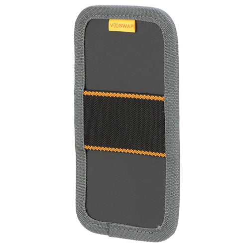 VETO PRO PAC OC45 & SC45 SINGLE TENSION STRAP PANEL VPP10543