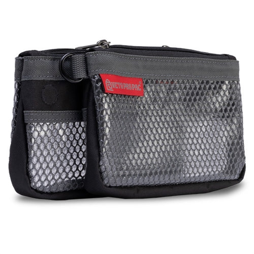 VETO PRO PAC PB2-8 MAG PARTS BAGS VPP10525