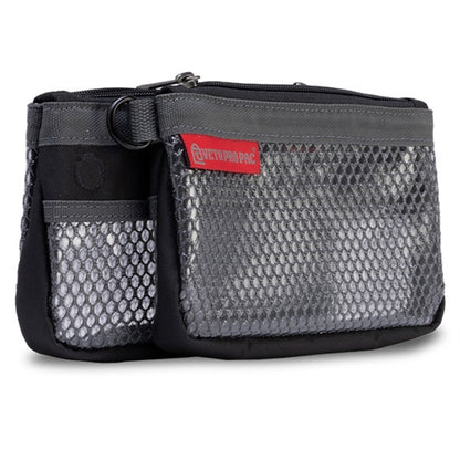 VETO PRO PAC PB2-8 MAG PARTS BAGS VPP10525