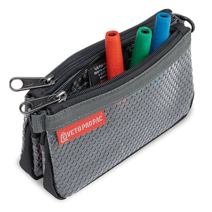 VETO PRO PAC PB2-8 MAG PARTS BAGS VPP10525