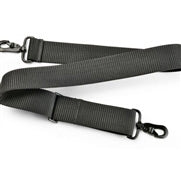 VETO PRO PAC POUCH SHOULDER STRAP FOR MC TOOL BAG, CT-LC AND CT-XL CARGO TOTES & POUCHES: TP3, TP4, MB, MB2 VPP10048