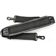 VETO PRO PAC PADDED POUCH SHOULDER STRAP FOR MC, CT-LC, CT-XL, TOOL POUCHES: MB, MB2, TP3, TP4 VPP10047