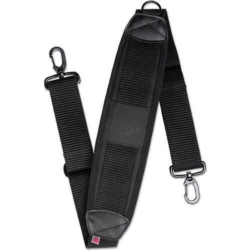 VETO PRO PAC 50" PREMIUM PADDED SHOULDER STRAP VPP10871