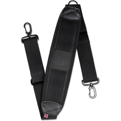 VETO PRO PAC 50" PREMIUM PADDED SHOULDER STRAP VPP10871