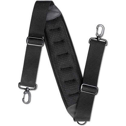VETO PRO PAC 50" PREMIUM PADDED SHOULDER STRAP VPP10871
