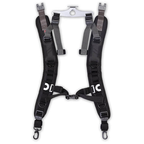 VETO PRO PAC PREMIUM REMOVABLE BACKPACK STRAPS VPP10875