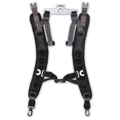 VETO PRO PAC PREMIUM REMOVABLE BACKPACK STRAPS VPP10875