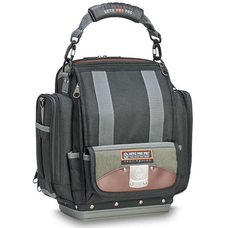 VETO PRO PAC SB-XXL MEDIUM HYBRID TOOL BAG VPP10942