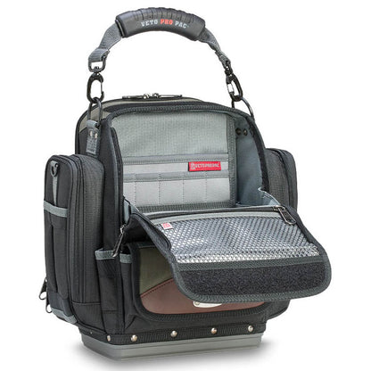 VETO PRO PAC SB-XXL MEDIUM HYBRID TOOL BAG VPP10942