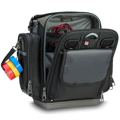 VETO PRO PAC SB-XXL MEDIUM HYBRID TOOL BAG VPP10942