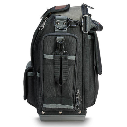 VETO PRO PAC SB-XXL MEDIUM HYBRID TOOL BAG VPP10942