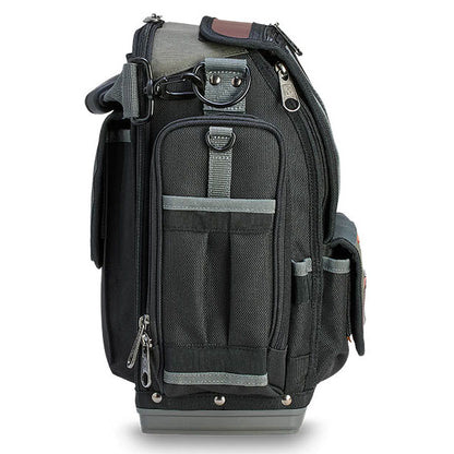 VETO PRO PAC SB-XXL MEDIUM HYBRID TOOL BAG VPP10942