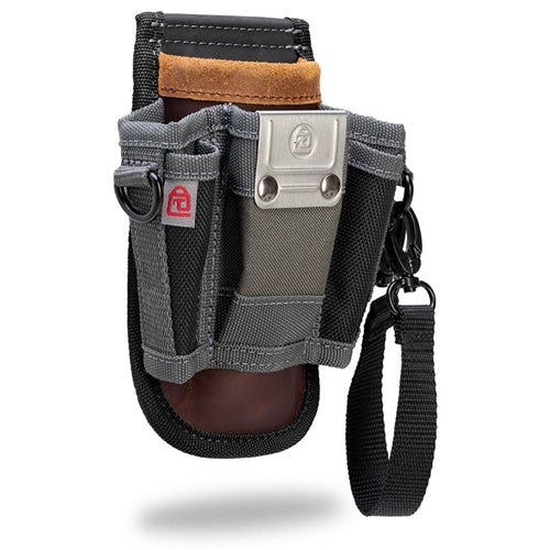 VETO PRO PAC SC45 MULTI-FUNCTIONAL TOOL POUCH VPP10859