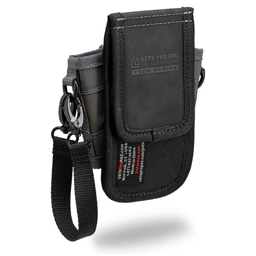 VETO PRO PAC SC45 MULTI-FUNCTIONAL TOOL POUCH VPP10859