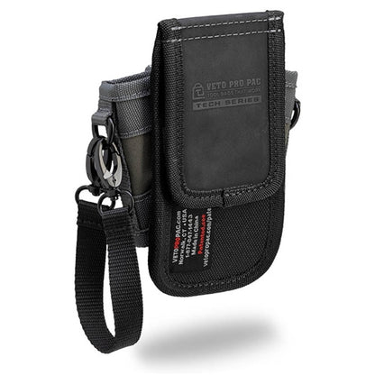 VETO PRO PAC SC45 MULTI-FUNCTIONAL TOOL POUCH VPP10859