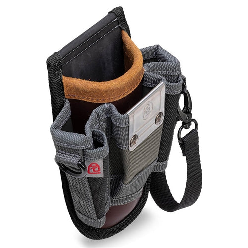 VETO PRO PAC SC45 MULTI-FUNCTIONAL TOOL POUCH VPP10859