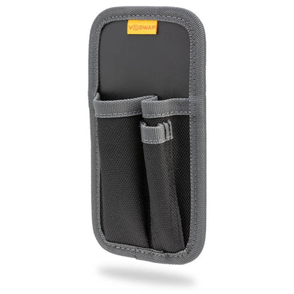 VETO PRO PAC SC45 MULTI-FUNCTIONAL TOOL POUCH VPP10859