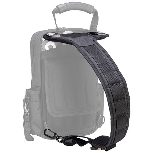 VETO PRO PAC SLING STRAP FOR MB3 BLACKOUT, MB4B, MB5B       VPP10755