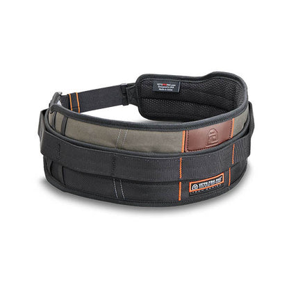 VETO PRO PAC TECHNICIANS BELT (EXTRA LARGE) MODULAR TOOL BELT VPP10972
