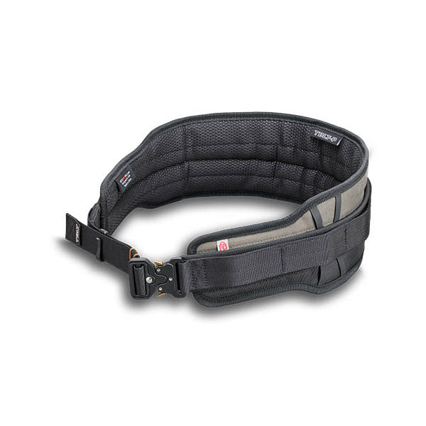 VETO PRO PAC TECHNICIANS BELT (EXTRA LARGE) MODULAR TOOL BELT VPP10972