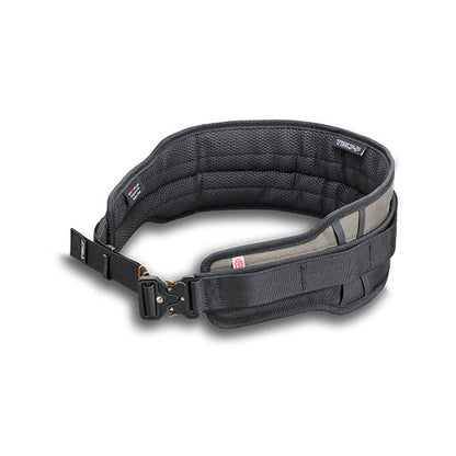 VETO PRO PAC TECHNICIANS BELT (EXTRA LARGE) MODULAR TOOL BELT VPP10972