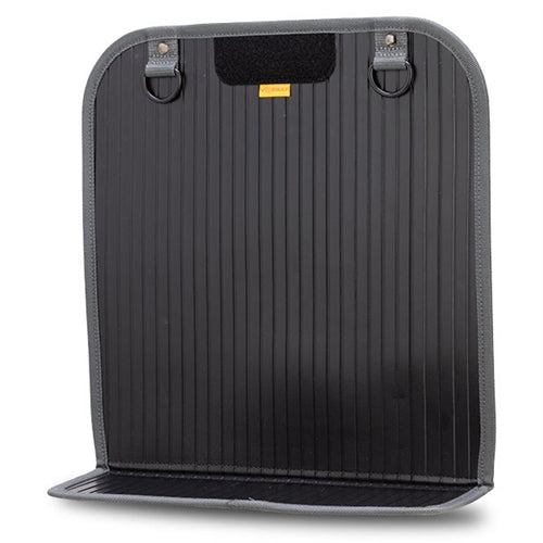 VETO PRO PAC TECH-LCT BLACKOUT BULK STORAGE PANEL VPP10725