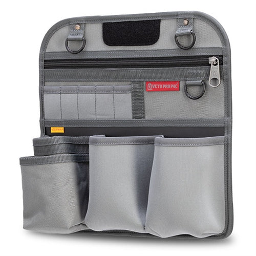 VETO PRO PAC TECH-LCT BLACKOUT METER PANEL VPP10723
