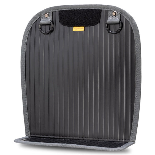 VETO PRO PAC TECH-MC BLACKOUT BULK STORAGE PANEL VPP10730