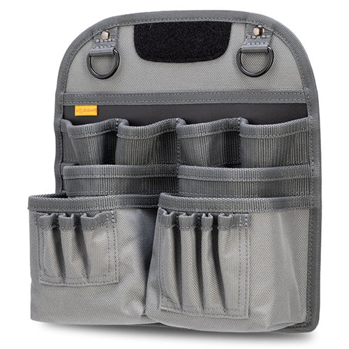 VETO PRO PAC TECH-MC BLACKOUT TOOL PANEL VPP10728